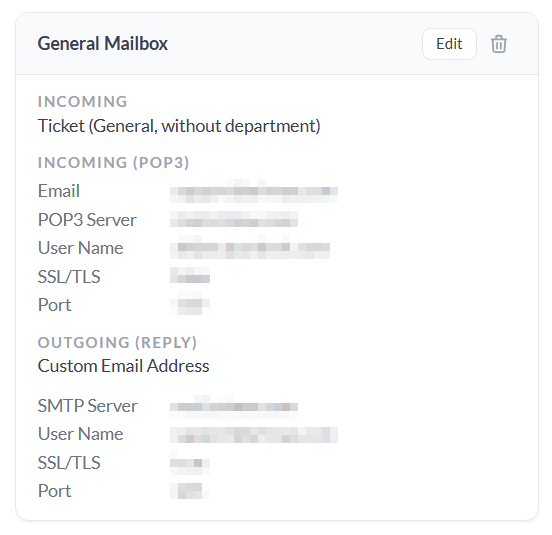 Output Desk Email Accounts